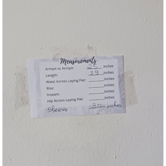 Potomac Collection Womens Sweater Pullover Knit Mock Neck Green Size 3X - Picture 6 of 6